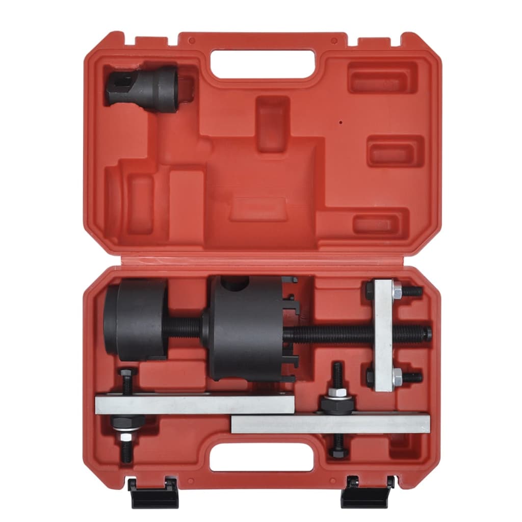 Koppelingverwijderingsset Dsg-Koppeling Voor Audi Vw 7 Speed