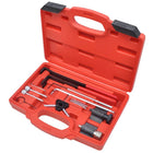 Motortimingset diesel VAG 1.2-2.0 TDi