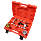 Bus rear toolkit for Ford Focus MK1 1998-2004