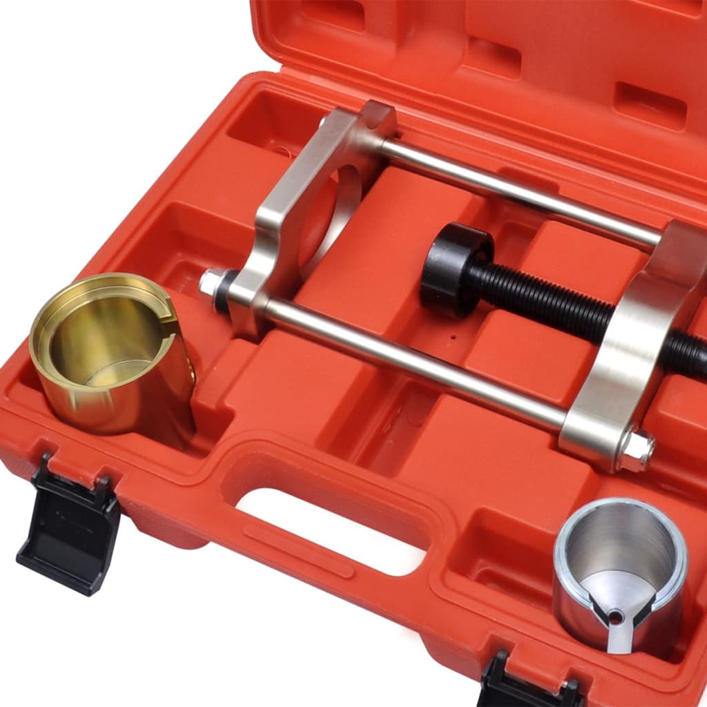 Bus Achterkant Gereedschapset Voor Ford Focus Mk1 1998-2004
