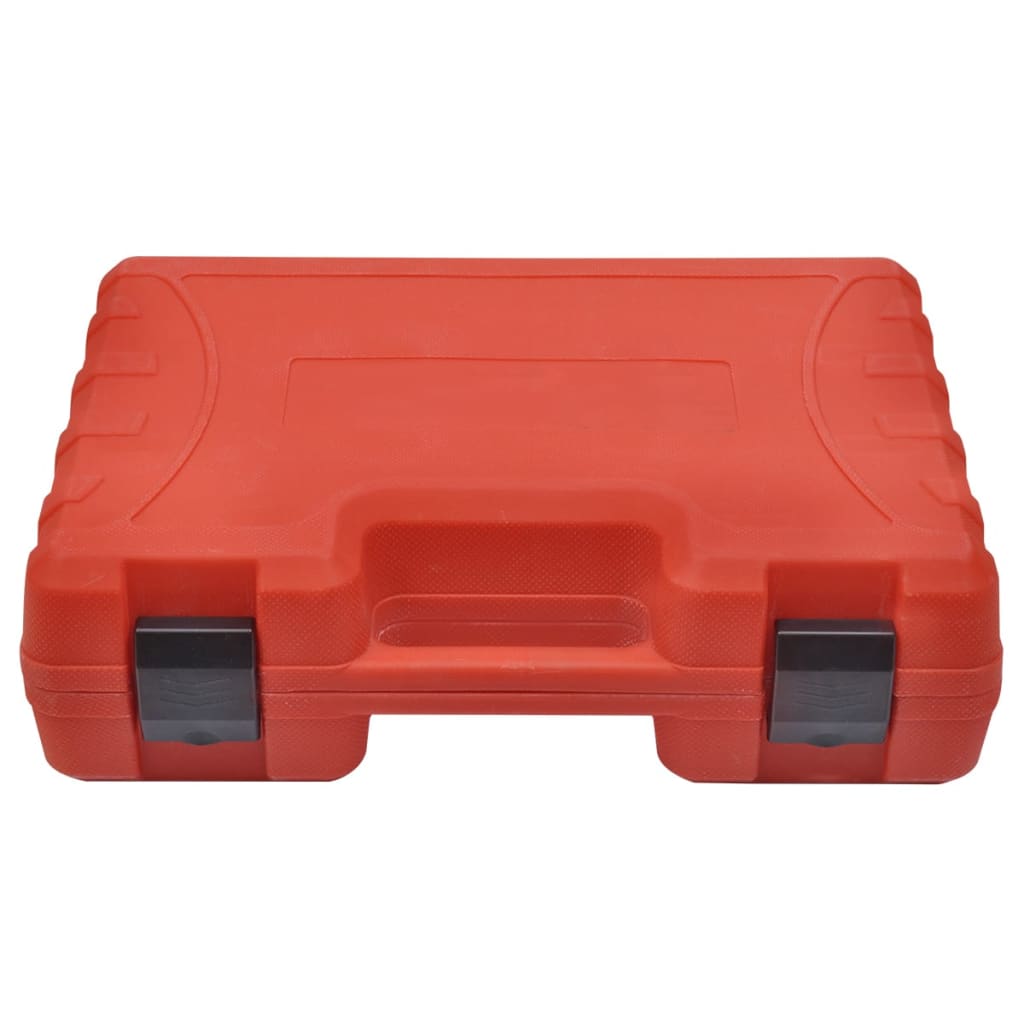 Bus Achterkant Gereedschapset Voor Ford Focus Mk1 1998-2004