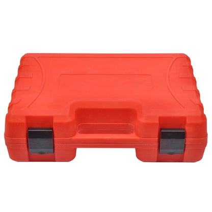 Bus Achterkant Gereedschapset Voor Ford Focus Mk1 1998-2004