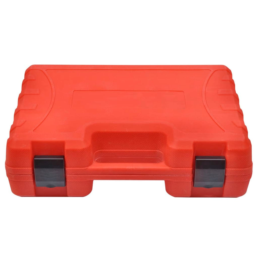 Bus Achterkant Gereedschapset Voor Ford Focus Mk1 1998-2004