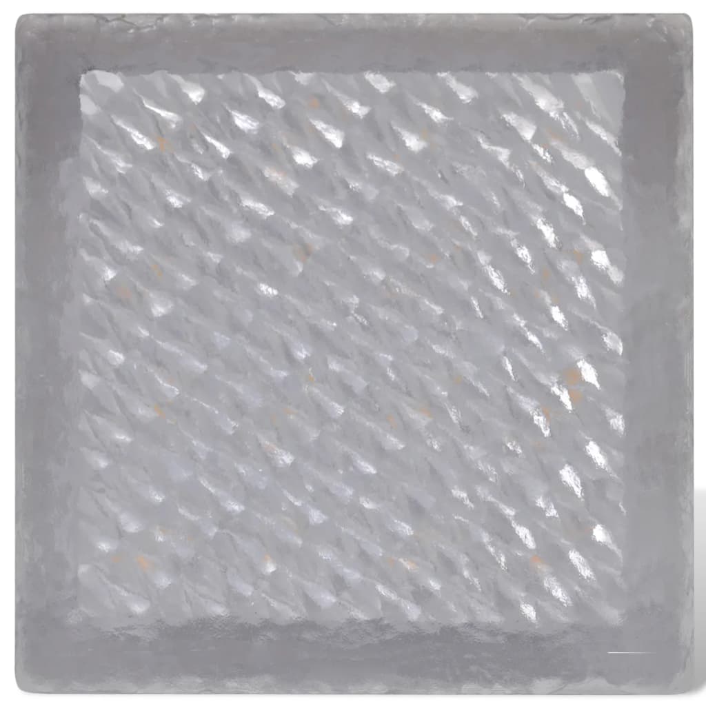 2X Led-Lamp Verzonken 1