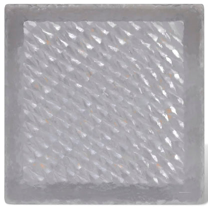 2X Led-Lamp Verzonken 1