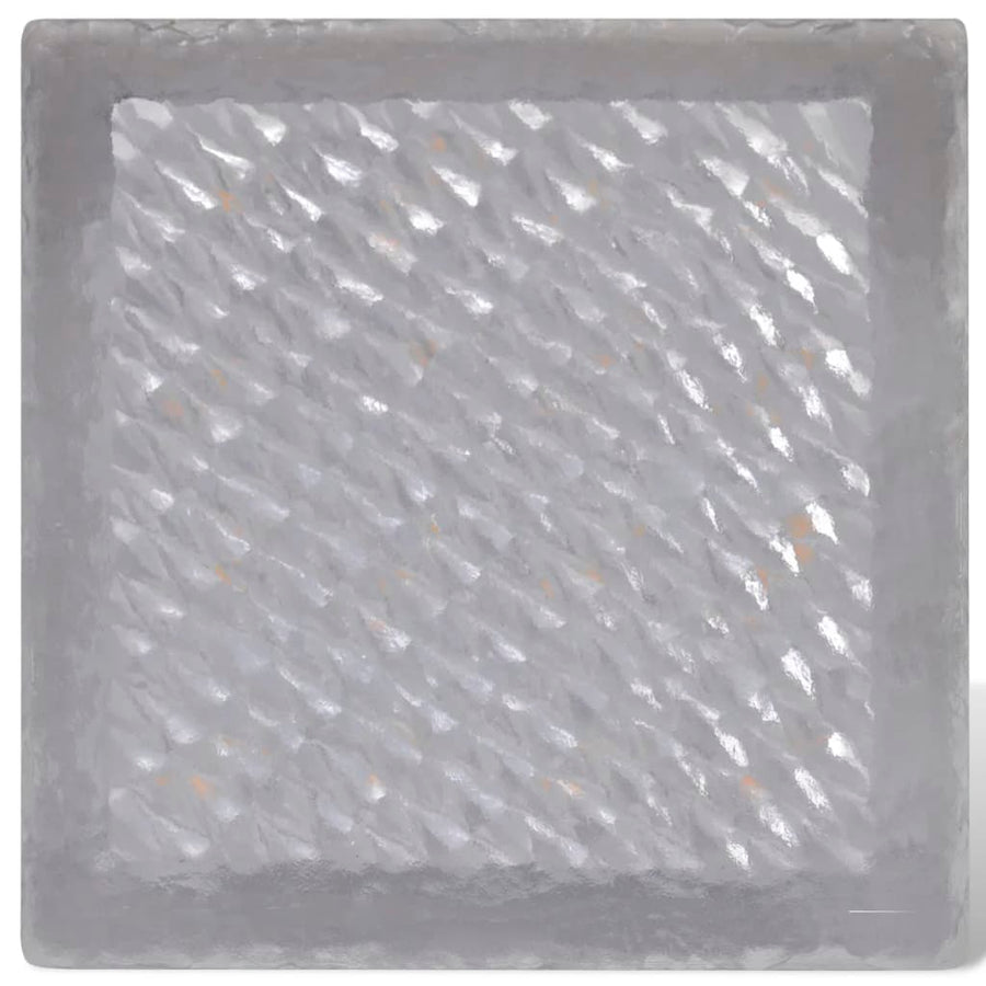2X Led-Lamp Verzonken 1