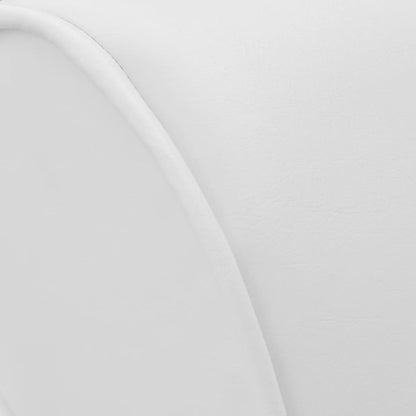 Chaise Longue Kunstleer