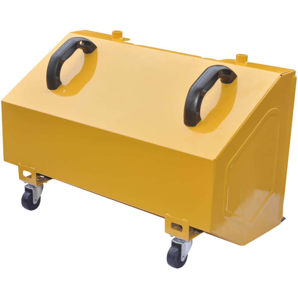 Sneeuwploeg/-blazer multifunctioneel benzine 6,5 pk