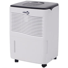 Luchtontvochtiger Voor Thuis 12 L/24 U 230 W