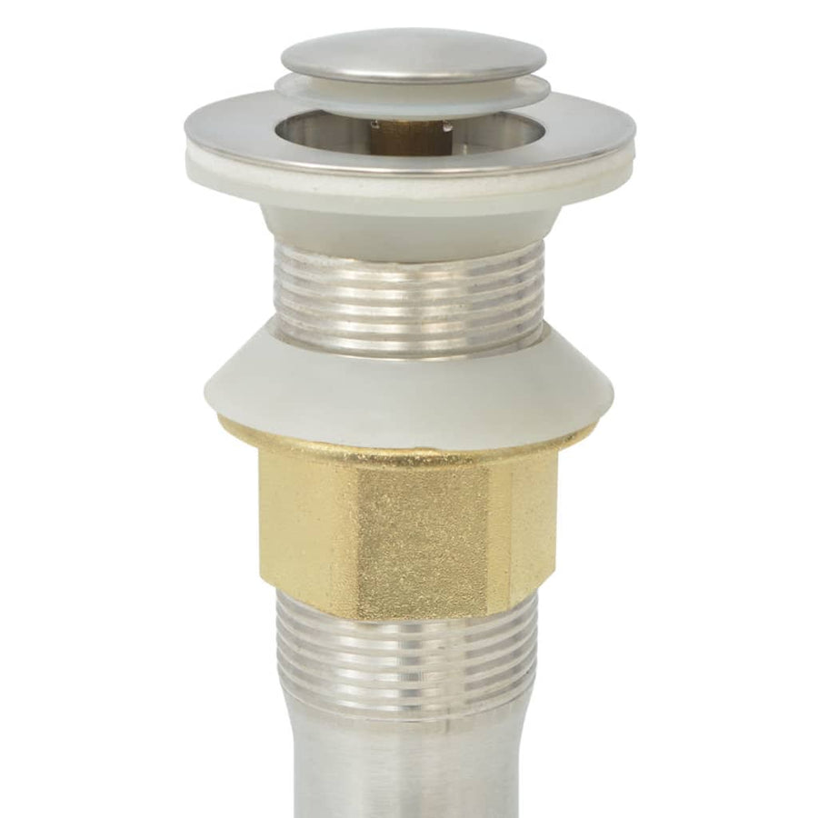 Badkamermeubelset Met Wasbak 3-Dlg Zwart Model 2