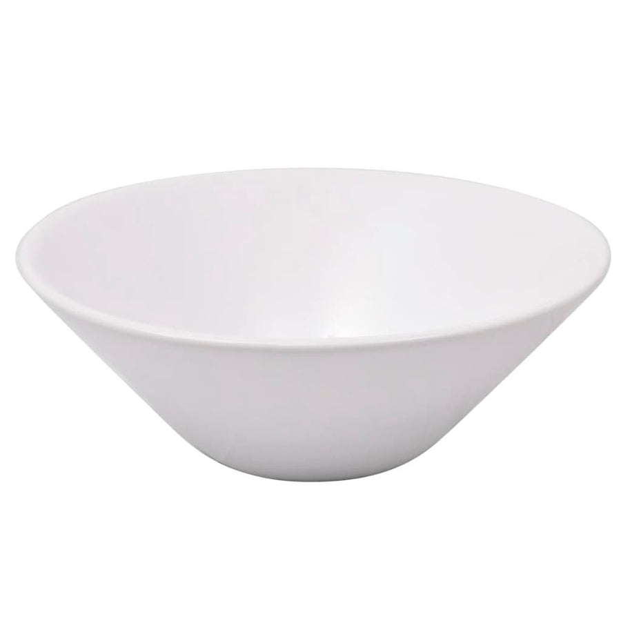 Badkamermeubelset Met Wasbak 9-Delig Beige Model 3