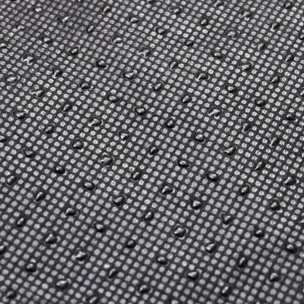 Hondenmand En Beige xxl Bruin