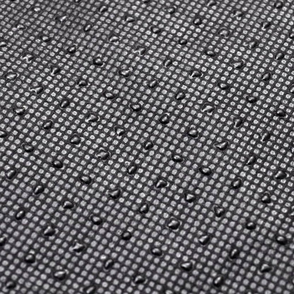 Hondenmand En Beige xxl Bruin