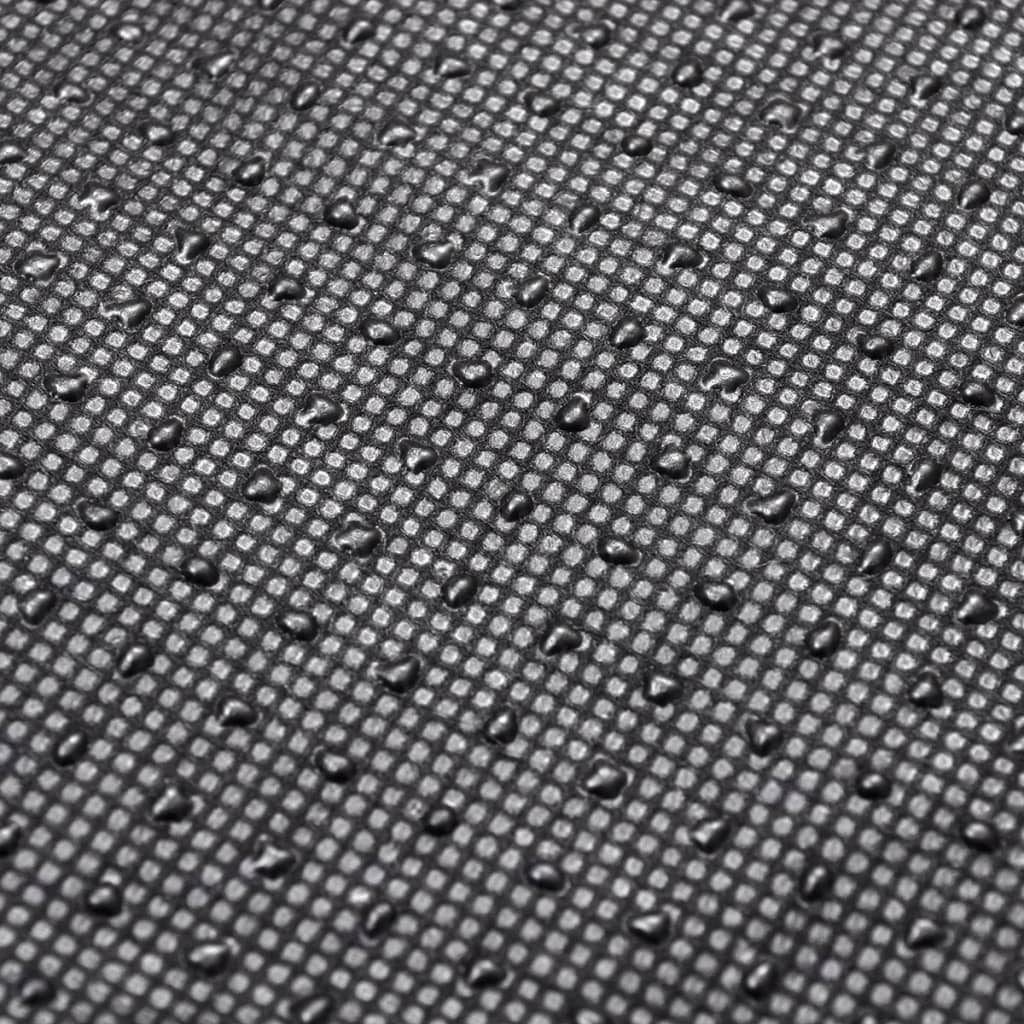 Hondenbed bruin en beige XXL xxl Beige