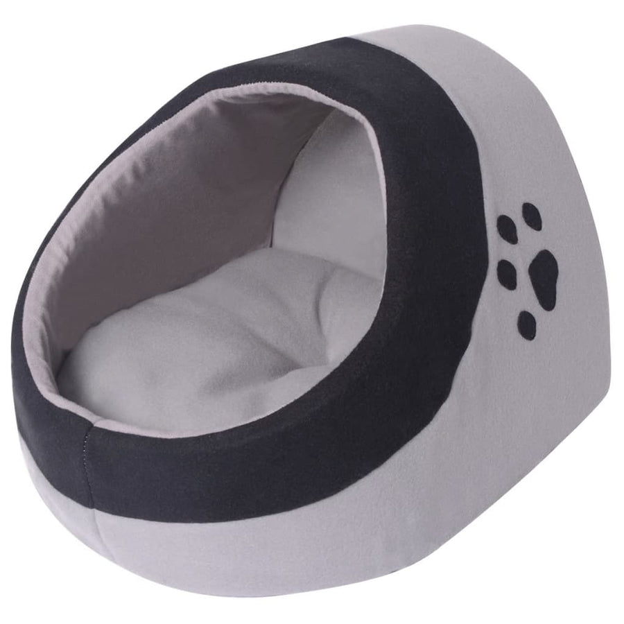 Vidax Kattenmand En Zwart l