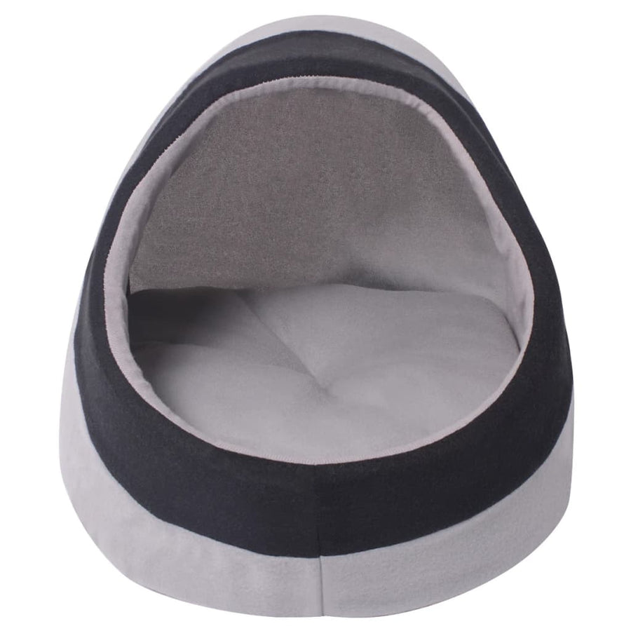 Vidax Kattenmand En Zwart l