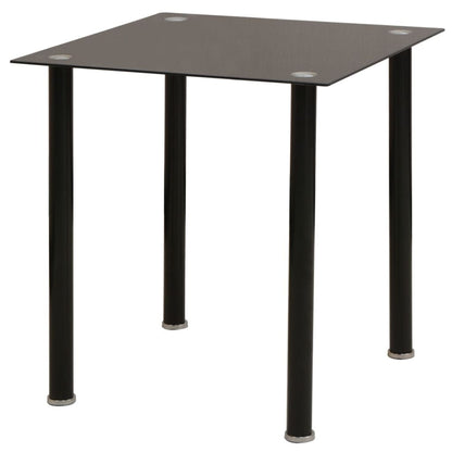Eetkamerset Tafel En Stoel -Delig 5