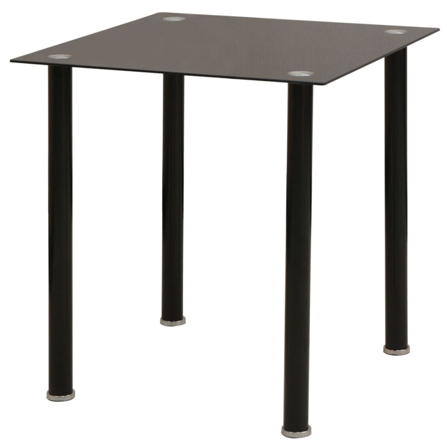 Eetkamerset Tafel En Stoel -Delig 5