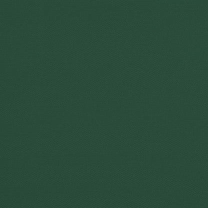 Zweefparasol 3,5 M Groen