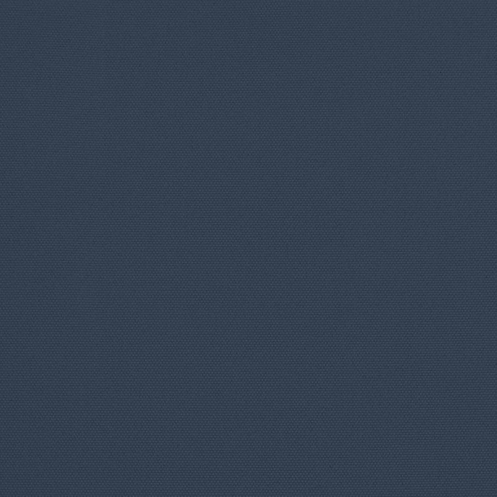 Zweefparasol 3,5 M Blauw Marineblauw