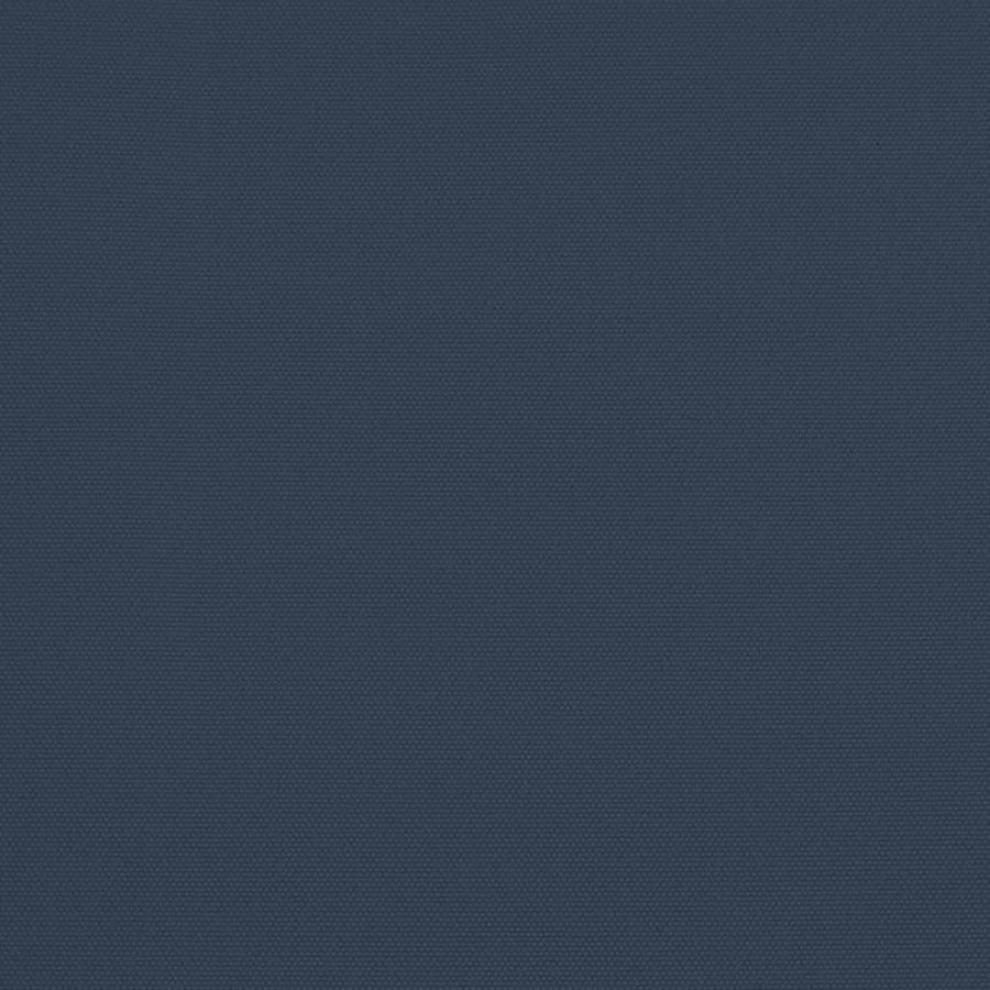 Zweefparasol 3,5 M Blauw Marineblauw