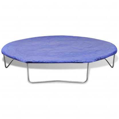 5-Delige Trampolineset 3,96 M