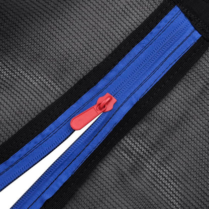 Veiligheidsnet Voor 3,66 M Ronde Trampoline 3.66 m