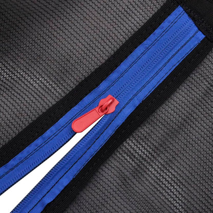 Veiligheidsnet Voor 4,26 M Ronde Trampoline 4.26 m