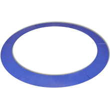 Veiligheidsmat Voor 12'/3,66 M Ronde Trampoline 3.66 m