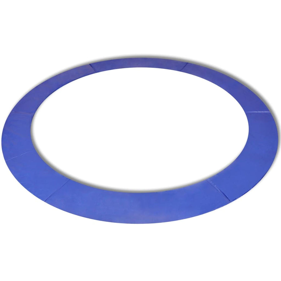 Veiligheidsmat Voor 12'/3,66 M Ronde Trampoline 3.66 m