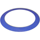 Safety Mat For 13'/3.96 M Round Trampoline 3.96 m