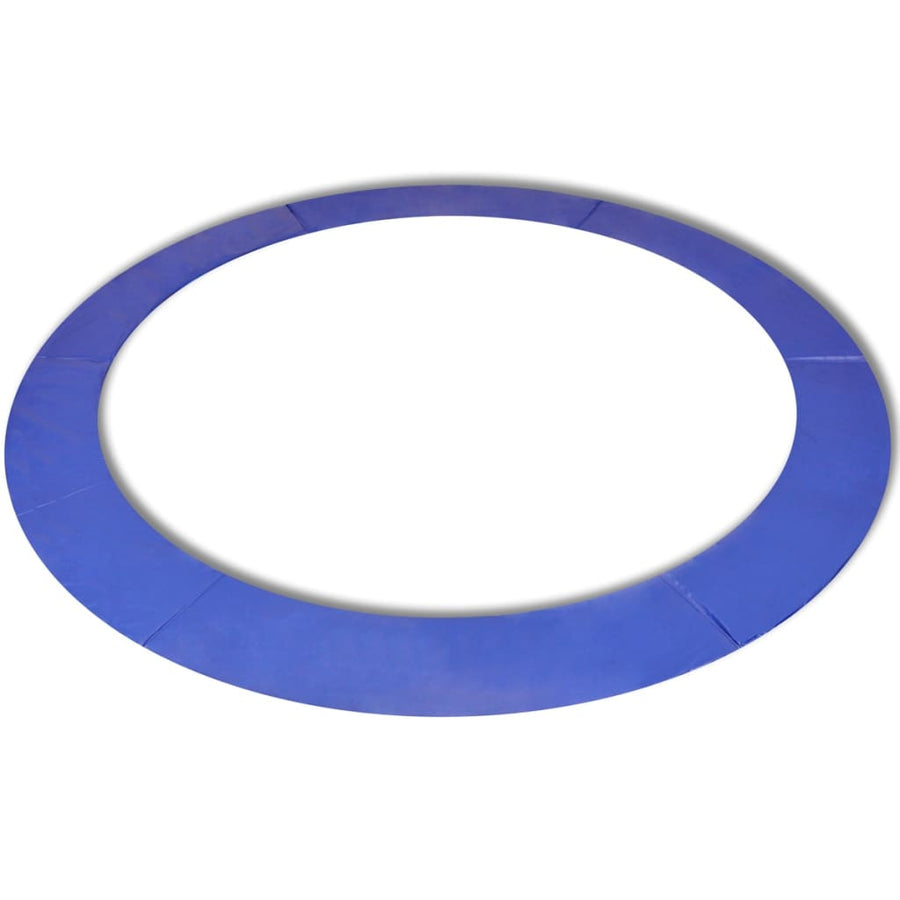 Veiligheidsmat Voor 13'/3,96 M Ronde Trampoline 3.96 m
