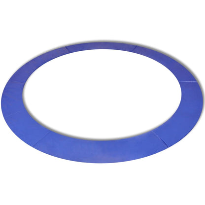 Veiligheidsmat Voor 14'/4,26 M Ronde Trampoline 4.26 m