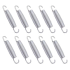 Trampoline Springs 10 pc 200 N