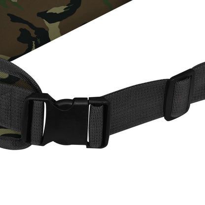 Rugzak legerstijl 65 L camouflage 65 l Camouflage