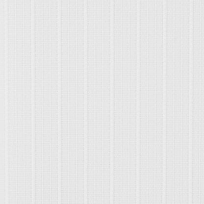 Verticale Jaloezie Wit Stof 120X250 Cm 120 x 250 cm