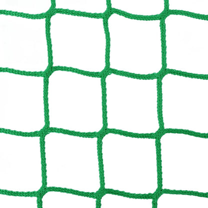 Hooinetten Vierkant Stuks 0,9X1 M Pp 2 0.9 x 1 m