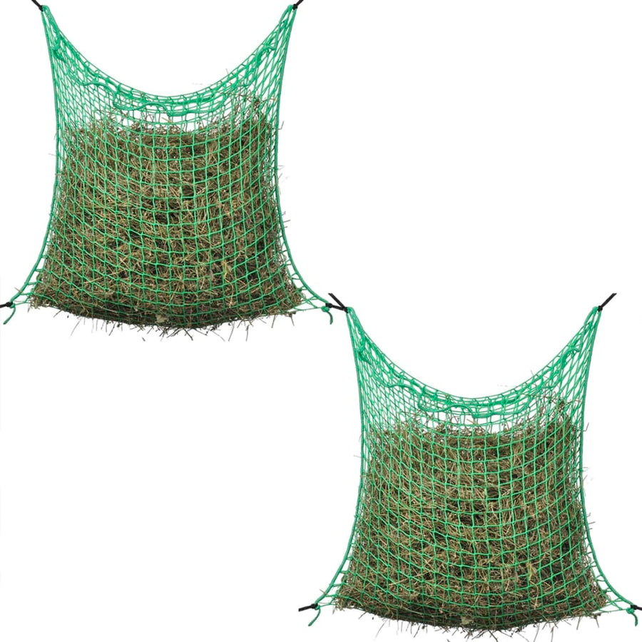 Hooinetten Vierkant 0,9X1,5 M Pp 2 0.9 x 1.5 m