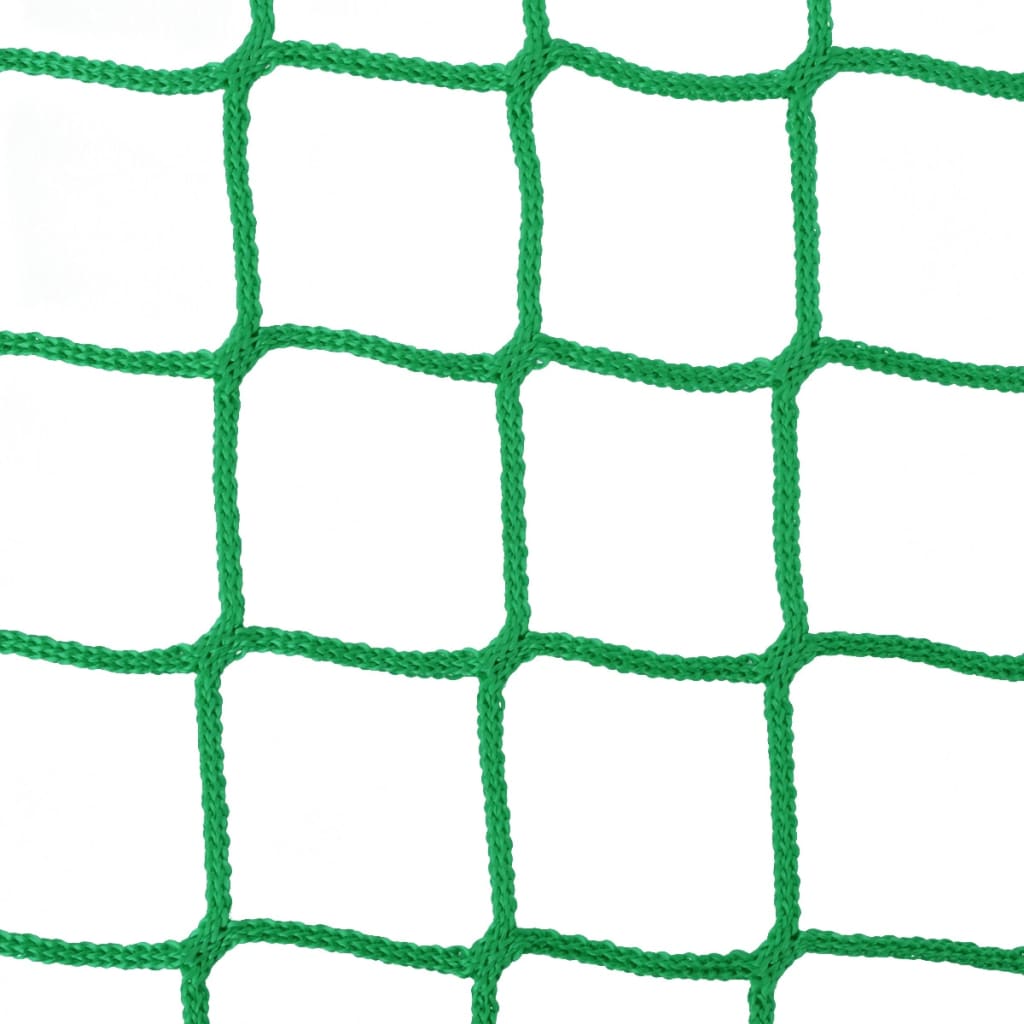 Hooinetten Vierkant 0,9X1,5 M Pp 2 0.9 x 1.5 m