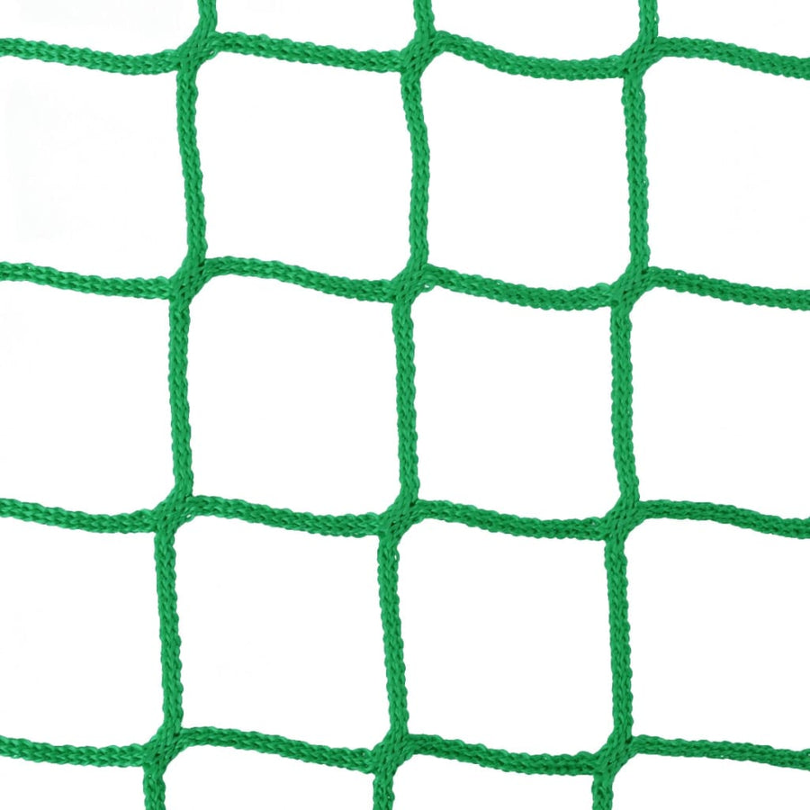 Hooinetten Vierkant 0,9X1,5 M Pp 2 0.9 x 1.5 m