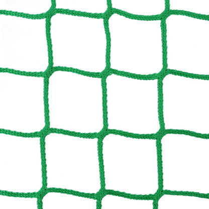 Hooinetten Rond 2 Stuks 1X1 M Pp 1 x 1 m