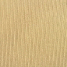 Zonnescherm vierkant 3,6x3,6 m oxford stof beige 3.6 x 3.6 m Beige