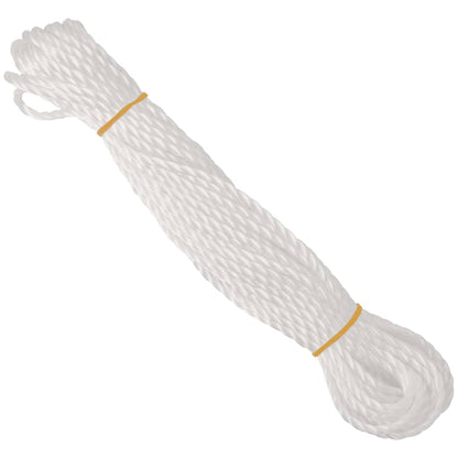 Zonnescherm rechthoekig 4x6 m oxford stof beige 4 x 6 m