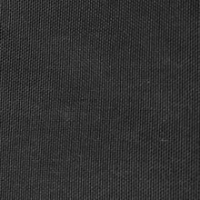 Zonnescherm Driehoekig 3,6X3,6X3,6 M Oxford Stof 3.6 x 3.6 x 3.6 m Antraciet