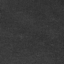 Balkonscherm Oxford Textiel Antraciet 75 x 600 cm