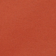 Balkonscherm Oxford Textiel Terracotta 75 x 400 cm