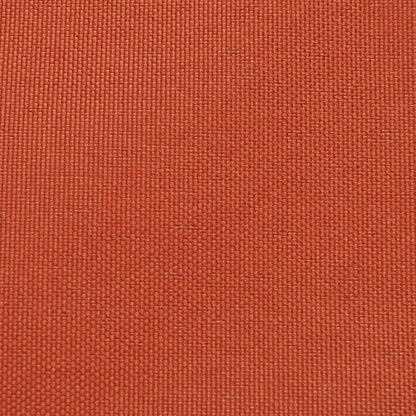 Balkonscherm Oxford Textiel Terracotta 90 x 600 cm