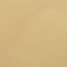 Balkonscherm Oxford textiel 90x600 cm beige 90 x 600 cm