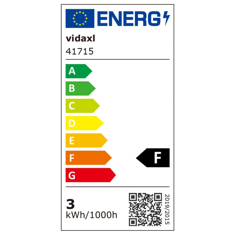 Grondspots Led 1 6