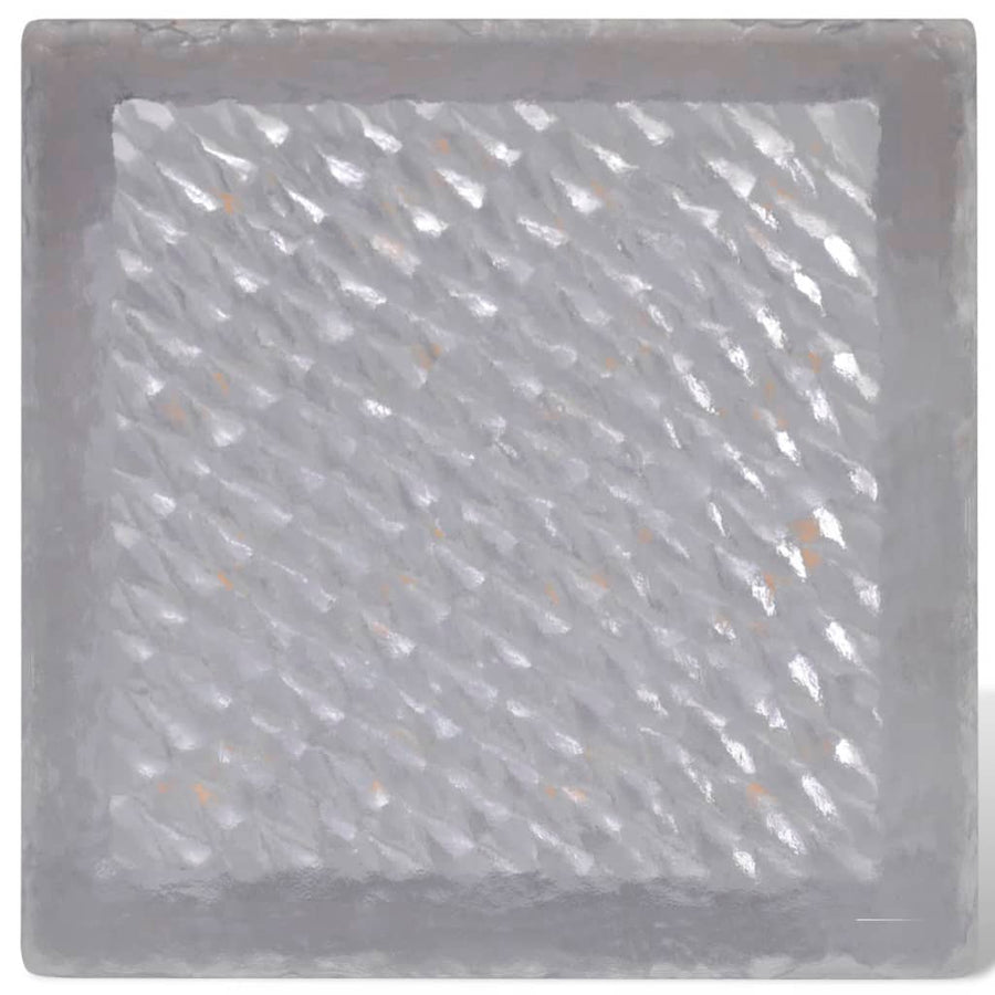 Grondspots Led 1 12